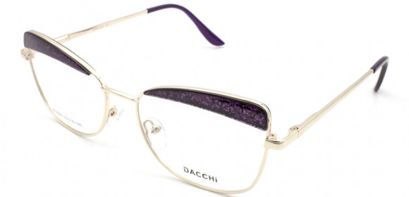 ОМ DACCHI 32944 C7