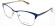 ОМ CONSUL 2207 C5