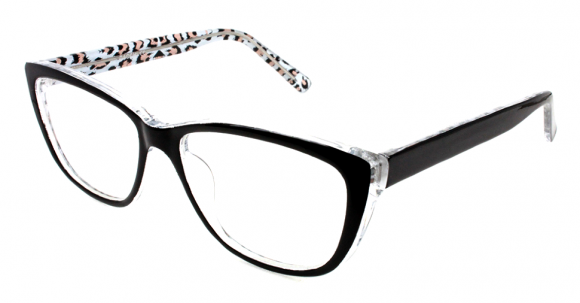 ОП DACCHI 35272 C4