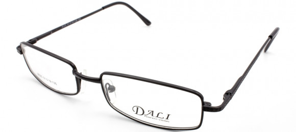 ОМ  DALI 8025 C5