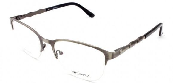 ОМ CONSUL 70223 C2