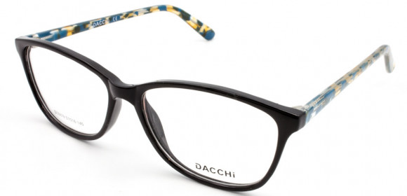 ОП DACCHI 35679 C1 ОП DACCHI 35679 C1