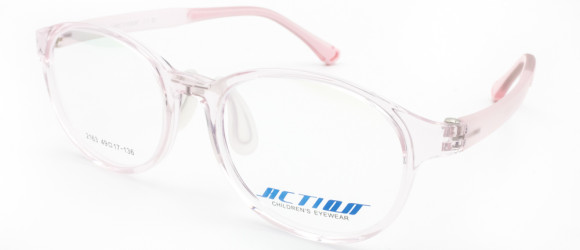 ОПД ACTION 2163 B51