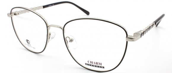 ОМ CHARM 675 C2 ОМ CHARM 675 C2