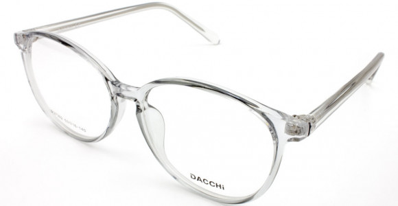 ОП DACCHI 37392 C4 ОП DACCHI 37392 C4