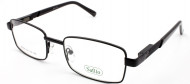 ОМ SAFLLO 600 C9 ОМ SAFLLO 600 C9