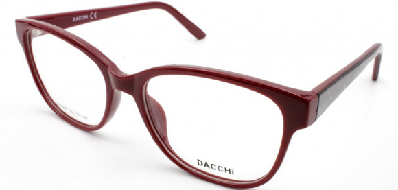ОП DACCHI 37509 C2