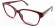 ОП DACCHI 37509 C2