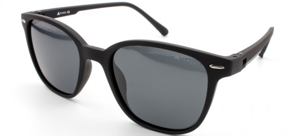 С/З FLACK 78057 C1