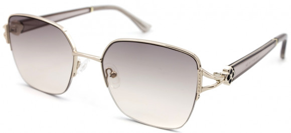 С/З LORENZO LOTTO 7260 C54