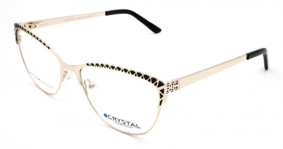 ОМ CRYSTAL 18823 C1