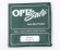 25032OPSF