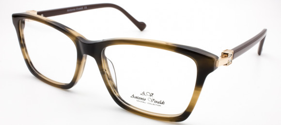 ОП  ANTONIO VIVALDI 6543 C2