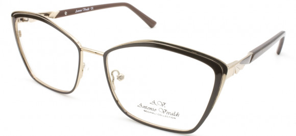 ОМ  ANTONIO VIVALDI 39020A C2