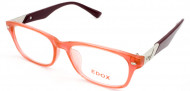 ОК EDOX 0029 C11 ОК EDOX 0029 C11