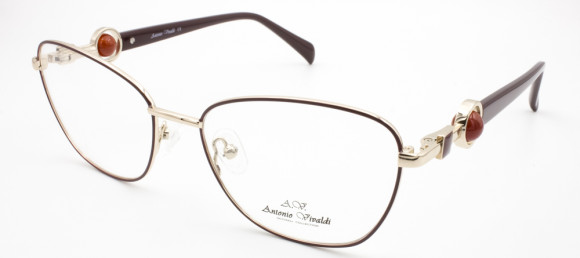 ОМ  ANTONIO VIVALDI 5326 C3