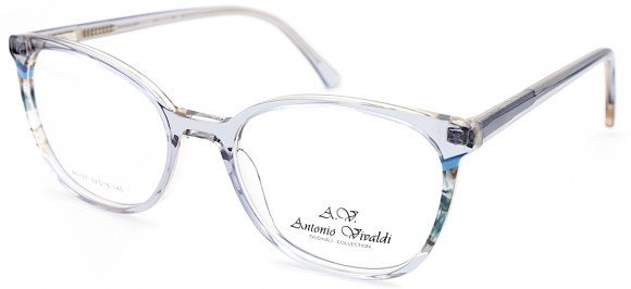 ОП  ANTONIO VIVALDI 127 C4