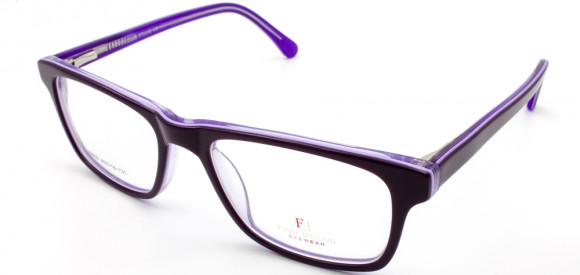 ОПД FIORE D'ULIVO 16909 C2 ОПД FIORE D'ULIVO 16909 C2