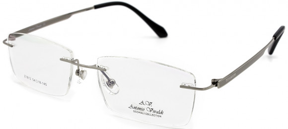 ОМ  ANTONIO VIVALDI 1812 C1