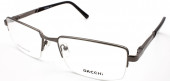 ОМ DACCHI 33322 C2