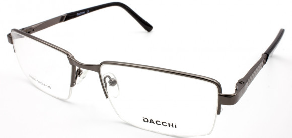 ОМ DACCHI 33322 C2 ОМ DACCHI 33322 C2