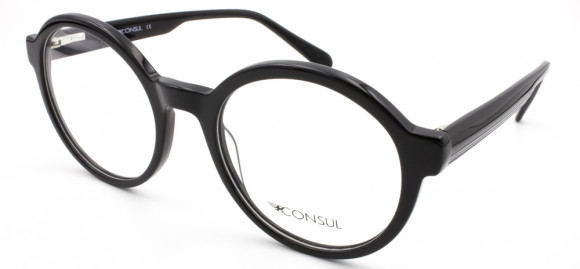 ОП CONSUL 97245 C1