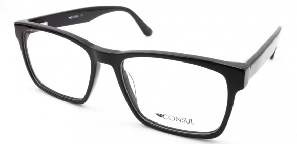 ОП CONSUL 61042 C1