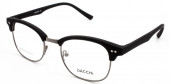 ОК DACCHI 35772A C2 ОК DACCHI 35772A C2