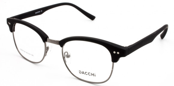 ОК DACCHI 35772A C2