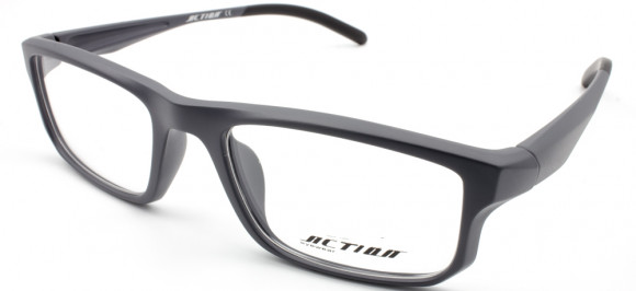 ОП ACTION 5774 C001 ОП ACTION 5774 C001