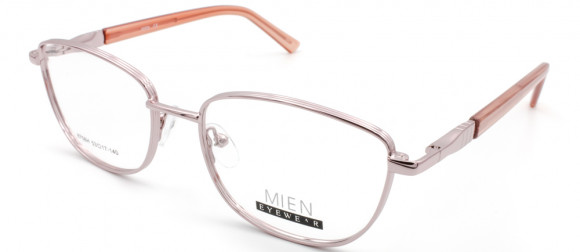 ОМ MIEN 8758H C39 ОМ MIEN 8758H C39