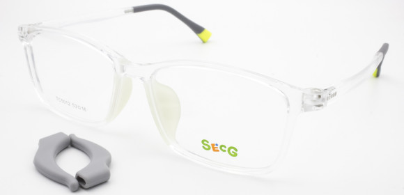 ОПД SECG 5012 C3 ОПД SECG 5012 C3