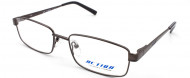 ОМД ACTION 1015R C3 ОМД ACTION 1015R C3
