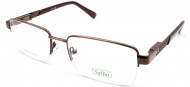 ОМ SAFLLO 7906B C107 ОМ SAFLLO 7906B C107