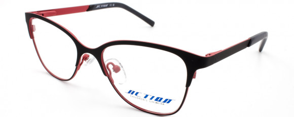 ОМД ACTION 1141 С1