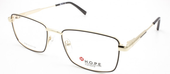 ОМ HOPE 6726 C1