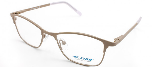 ОМД ACTION 1216 C3 ОМД ACTION 1216 C3