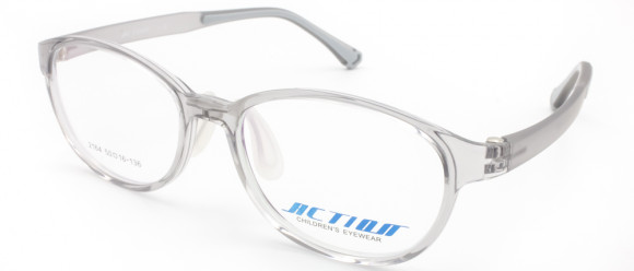 ОПД ACTION 2164 B87