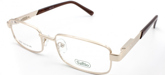 ОМ SAFLLO 7802T C2