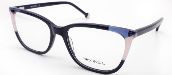 ОП CONSUL 88604 C7