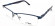 1609C4OMCA 1609C4OMCA
