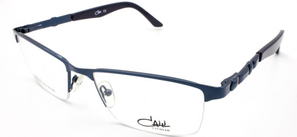 ОМ CAILI 1609 C4 ОМ CAILI 1609 C4