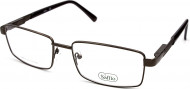 ОМ SAFLLO 6531 C56 ОМ SAFLLO 6531 C56
