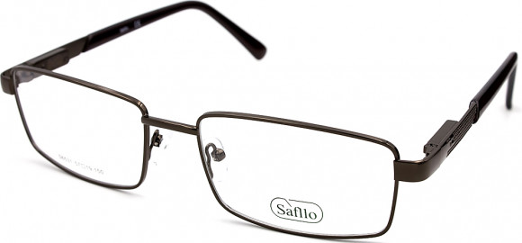 ОМ SAFLLO 6531 C56