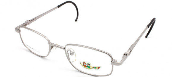 ОМД HAPPY 154 C112 ОМД HAPPY 154 C112