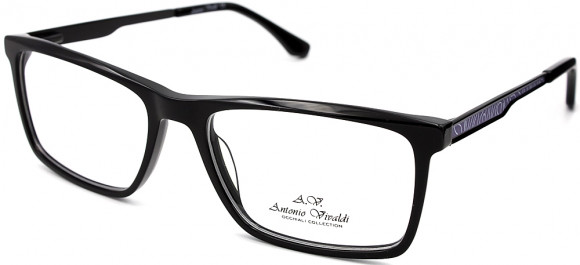 ОП  ANTONIO VIVALDI 6929 C1