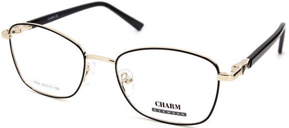 ОМ CHARM 5606 C1 ОМ CHARM 5606 C1