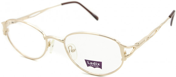 ОМ LEDIX  6124 С1