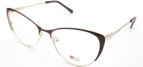 ОМ HOPE 32262 C2 ОМ HOPE 32262 C2