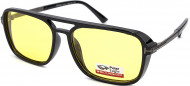 Антифары POLAR EAGLE 8546 C1 Антифары POLAR EAGLE 8546 C1